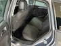Opel Astra Sports Tourer 1.4 Turbo Sport +