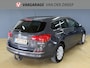 Opel Astra Sports Tourer 1.4 Turbo Sport +