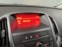 Opel Astra Sports Tourer 1.4 Turbo Sport +