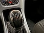 Opel Astra Sports Tourer 1.4 Turbo Sport +