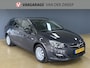 Opel Astra Sports Tourer 1.4 Turbo Sport +