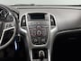 Opel Astra Sports Tourer 1.4 Turbo Sport +