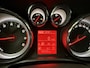 Opel Astra Sports Tourer 1.4 Turbo Sport +