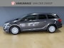 Opel Astra Sports Tourer 1.4 Turbo Sport +