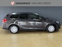 Opel Astra Sports Tourer 1.4 Turbo Sport +