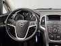 Opel Astra Sports Tourer 1.4 Turbo Sport +