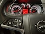 Opel Astra Sports Tourer 1.4 Turbo Sport +