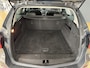 Opel Astra Sports Tourer 1.4 Turbo Sport +