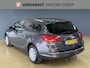 Opel Astra Sports Tourer 1.4 Turbo Sport +