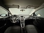 Opel Astra Sports Tourer 1.4 Turbo Sport +