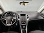 Opel Astra Sports Tourer 1.4 Turbo Sport +