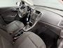 Opel Astra Sports Tourer 1.4 Turbo Sport +