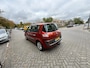 Renault Scenic 2.0-16V Privilège Luxe