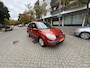 Renault Scenic 2.0-16V Privilège Luxe
