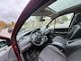 Renault Scenic 2.0-16V Privilège Luxe