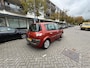 Renault Scenic 2.0-16V Privilège Luxe