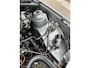 Ford Sierra 1.6 GL 1984 61.000 KM Topconditie!