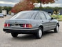 Ford Sierra 1.6 GL 1984 61.000 KM Topconditie!