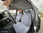 Ford Sierra 1.6 GL 1984 61.000 KM Topconditie!
