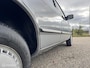 Ford Sierra 1.6 GL 1984 61.000 KM Topconditie!