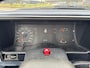 Ford Sierra 1.6 GL 1984 61.000 KM Topconditie!