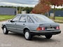 Ford Sierra 1.6 GL 1984 61.000 KM Topconditie!