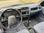 Ford Sierra 1.6 GL 1984 61.000 KM Topconditie!