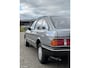 Ford Sierra 1.6 GL 1984 61.000 KM Topconditie!