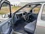Ford Sierra 1.6 GL 1984 61.000 KM Topconditie!