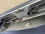 Ford Sierra 1.6 GL 1984 61.000 KM Topconditie!