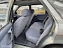 Ford Sierra 1.6 GL 1984 61.000 KM Topconditie!