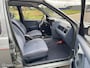 Ford Sierra 1.6 GL 1984 61.000 KM Topconditie!