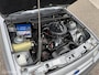 Ford Sierra 1.6 GL 1984 61.000 KM Topconditie!