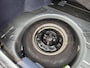 Ford Sierra 1.6 GL 1984 61.000 KM Topconditie!