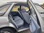 Ford Sierra 1.6 GL 1984 61.000 KM Topconditie!