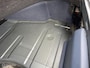 Ford Sierra 1.6 GL 1984 61.000 KM Topconditie!