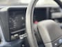 Ford Sierra 1.6 GL 1984 61.000 KM Topconditie!