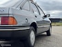 Ford Sierra 1.6 GL 1984 61.000 KM Topconditie!