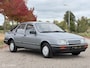 Ford Sierra 1.6 GL 1984 61.000 KM Topconditie!