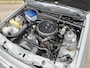 Ford Sierra 1.6 GL 1984 61.000 KM Topconditie!