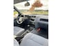 Ford Sierra 1.6 GL 1984 61.000 KM Topconditie!