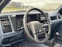 Ford Sierra 1.6 GL 1984 61.000 KM Topconditie!