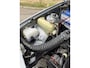 Ford Sierra 1.6 GL 1984 61.000 KM Topconditie!