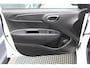 Hyundai i10 1.0 Comfort 5-zits!|Car-Play|Airco|Cruise-Controle|Rijklaar|