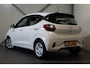 Hyundai i10 1.0 Comfort 5-zits!|Car-Play|Airco|Cruise-Controle|Rijklaar|