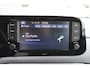 Hyundai i10 1.0 Comfort 5-zits!|Car-Play|Airco|Cruise-Controle|Rijklaar|