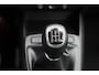 Hyundai i10 1.0 Comfort 5-zits!|Car-Play|Airco|Cruise-Controle|Rijklaar|