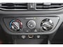 Hyundai i10 1.0 Comfort 5-zits!|Car-Play|Airco|Cruise-Controle|Rijklaar|