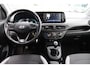 Hyundai i10 1.0 Comfort 5-zits!|Car-Play|Airco|Cruise-Controle|Rijklaar|