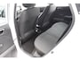 Hyundai i10 1.0 Comfort 5-zits!|Car-Play|Airco|Cruise-Controle|Rijklaar|